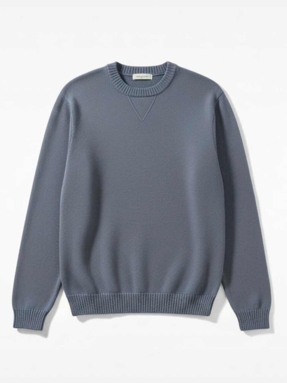 Eddie Bauer Crewneck Sweater